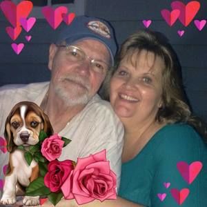 Meet your Posher, Diana